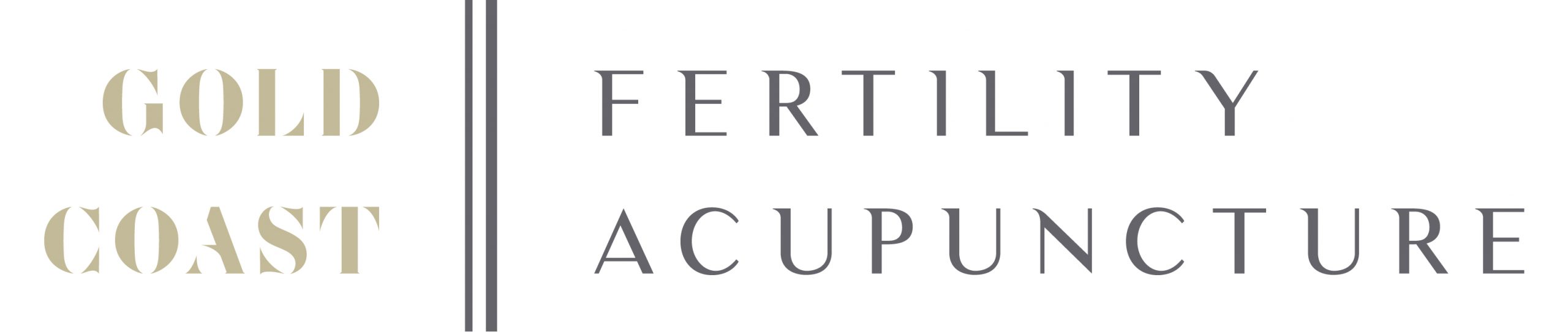 Gold Coast Fertility Acupuncture
